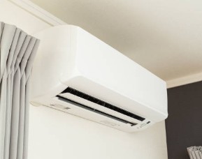 solution image 1