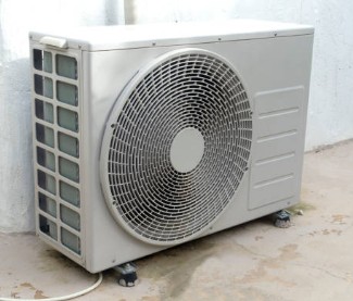 solution image 3