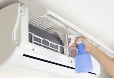 solution image 4