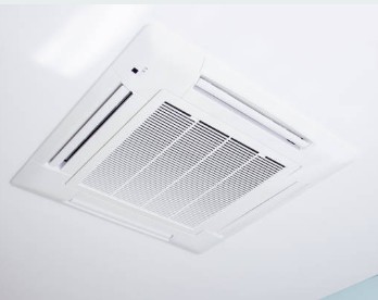 solution image 2